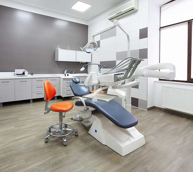 Danvers Dental Center