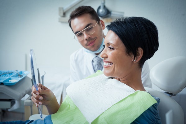 Important Things To Know Before Getting Dental Veneers