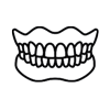 Danvers, MA Denture Services