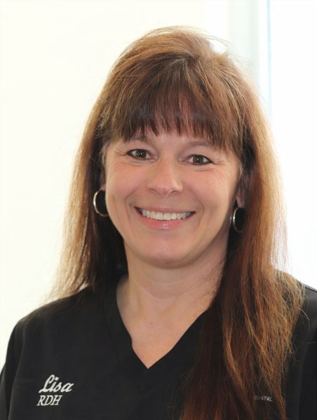 Lisa-img
